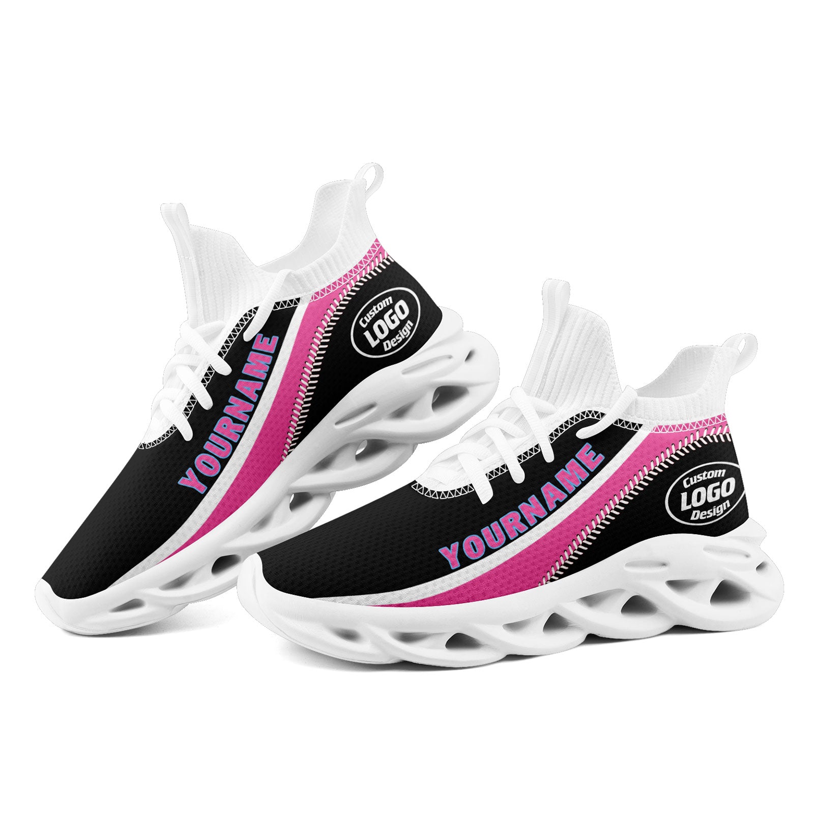 Custom Jacket MaxSoul Shoes and Hat Combo Offer Personalized Combo ZH-D028016-20