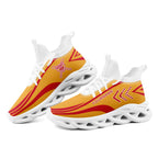 Custom Maxsoul Shoes Personalized Sneaker FN030A-D023002-6