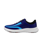 Custom Premium Golf Performance Shoes Personalized Sneaker FN062-E0605-5