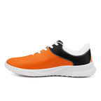 Custom Premium Golf Performance Shoes Personalized Sneaker FN062-D020344-13