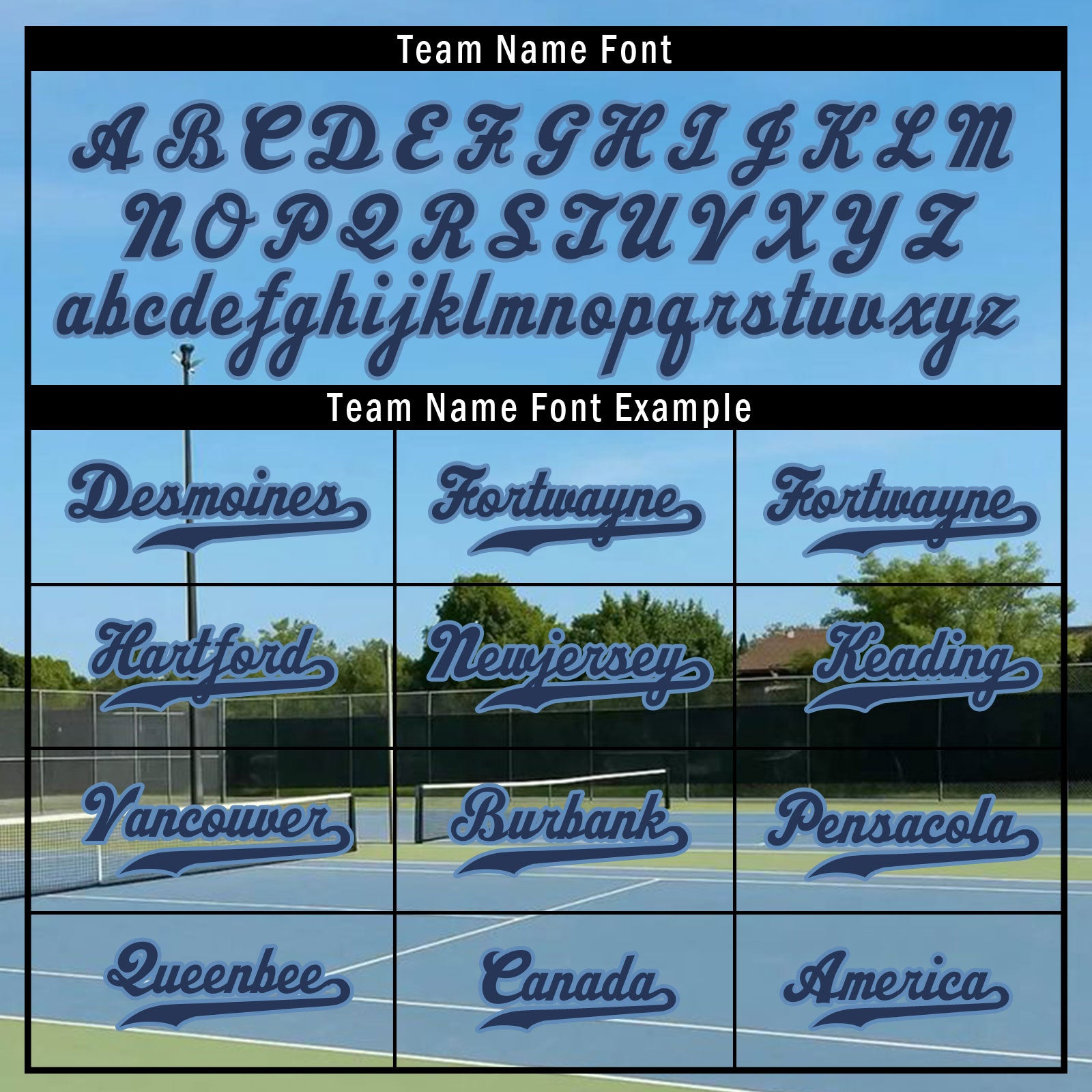 Custom Stripe Fashion Personalized Authentic Baseball Jersey BSBJ01-E025078-16
