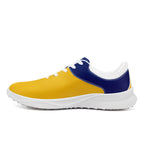 Custom Premium Golf Performance Shoes Personalized Sneaker FN062-D020344-15