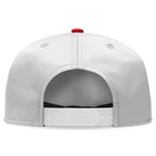 Custom MaxSoul Shoes and Hat Combo Offer Personalized Combo ZH-D023027-13