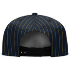 Custom Hat Sport Design Cap Stitched Adjustable Personalized PR067B-D020236-21