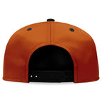 Custom MaxSoul Shoes and Hat Combo Offer Personalized Combo ZH-D023027-5