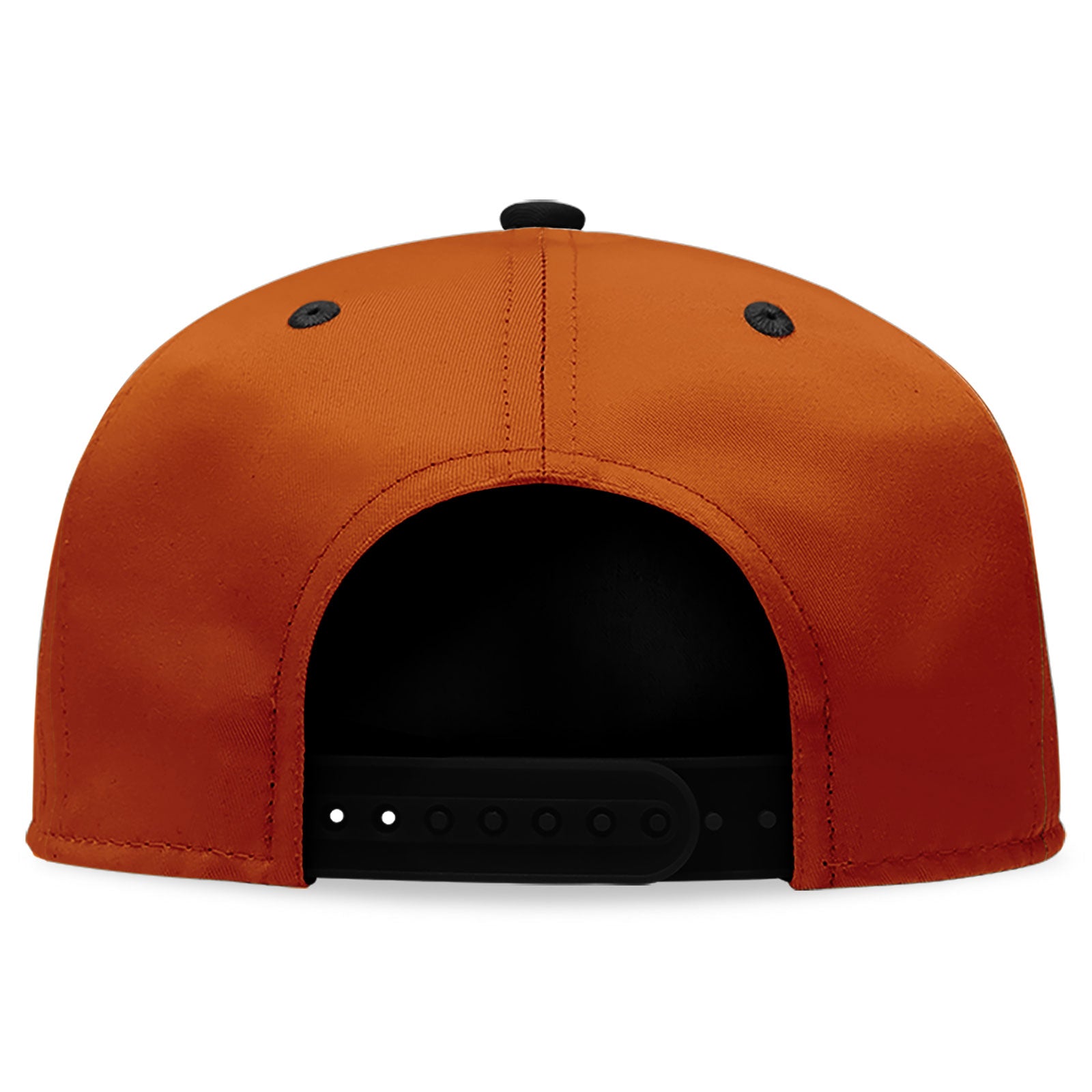 Custom MaxSoul Shoes and Hat Combo Offer Personalized Combo ZH-D023027-5