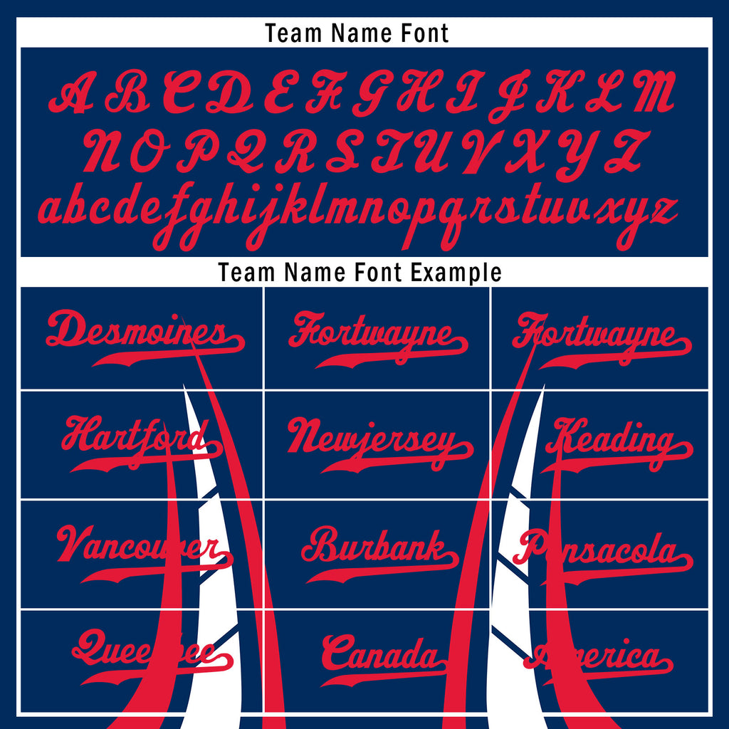 Custom Ohio Personalized Authentic Baseball Jersey BSBJ01-E06042-9Q