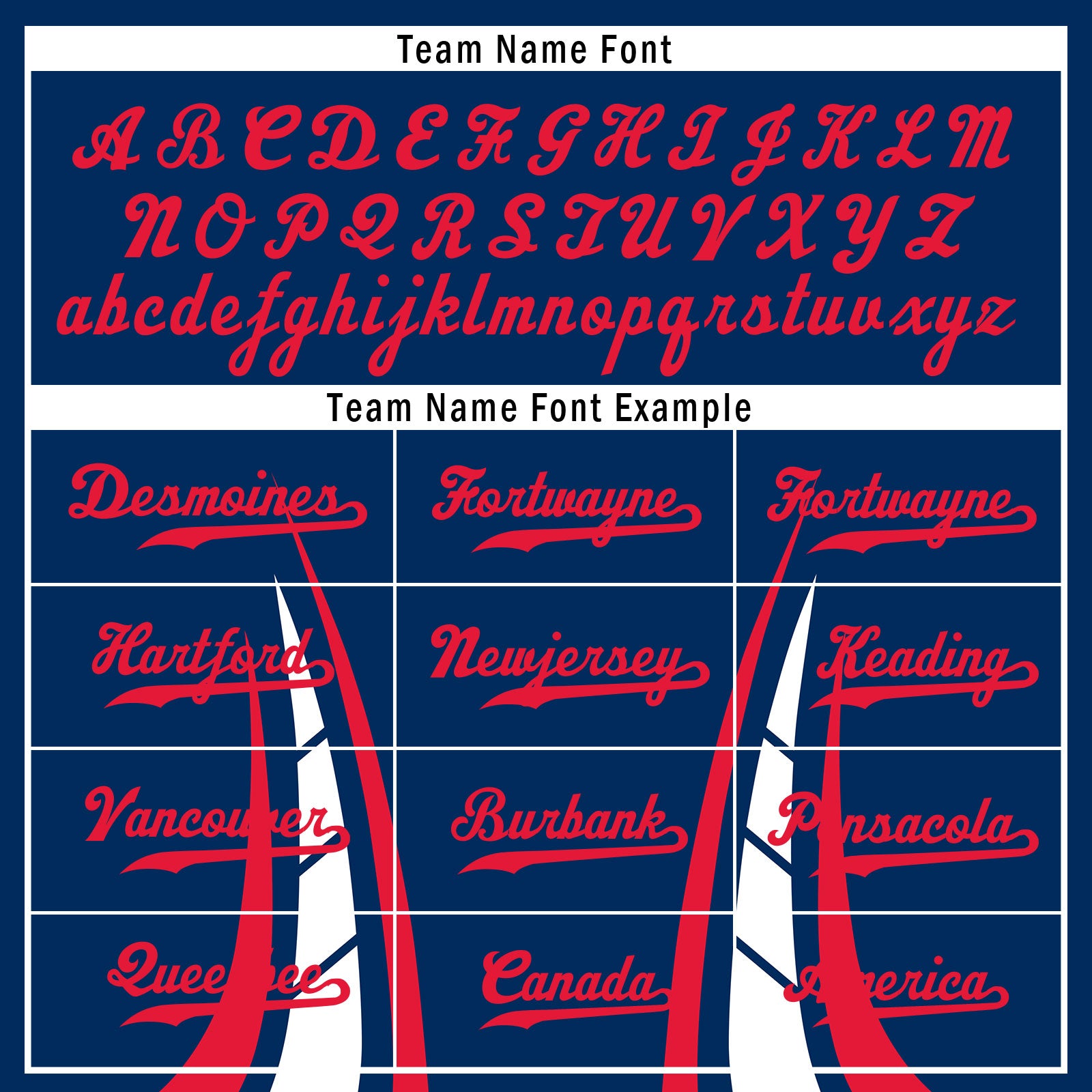 Custom Ohio Personalized Authentic Baseball Jersey BSBJ01-E06042-9Q