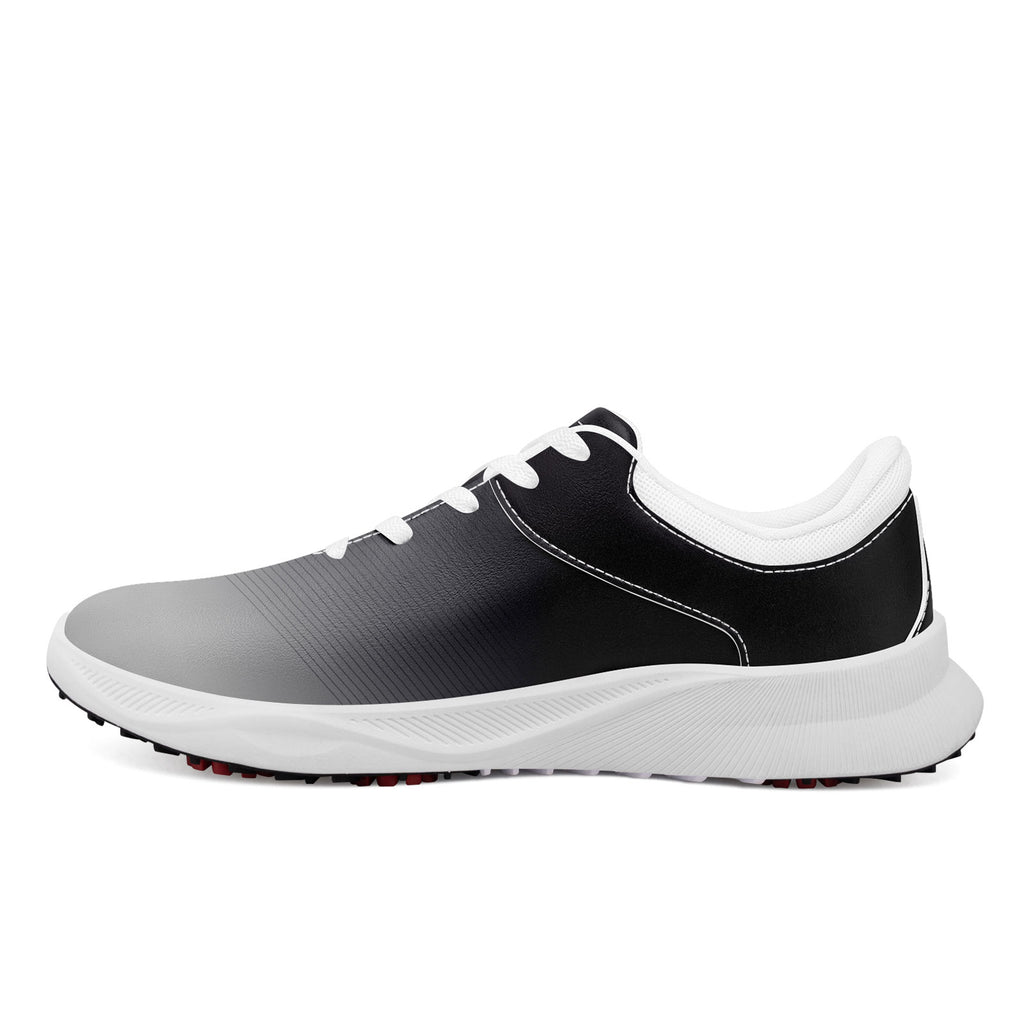 Custom Premium Golf Performance Shoes Personalized Sneaker FN062-D020344-18