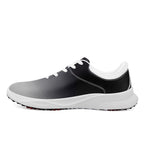 Custom Premium Golf Performance Shoes Personalized Sneaker FN062-D020344-18