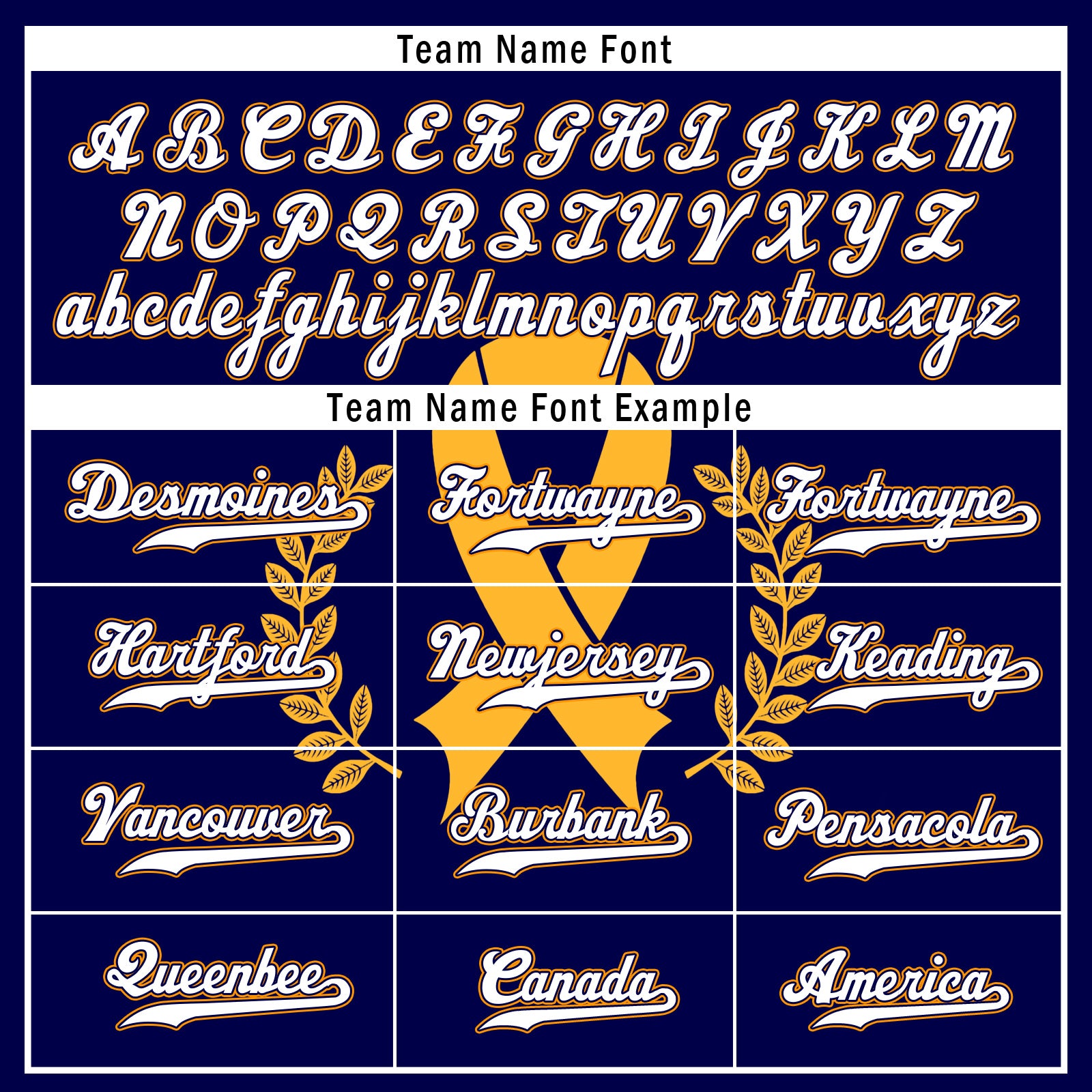 Custom Personalized Authentic Baseball Jersey BSBJ01-E027008