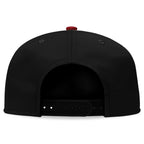 Custom Baseball Jersey and Hat Combo Offer Personalized Combo ZH-E023021-1