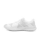 Custom Premium Golf Performance Shoes Personalized Sneaker FN062-E025042-8