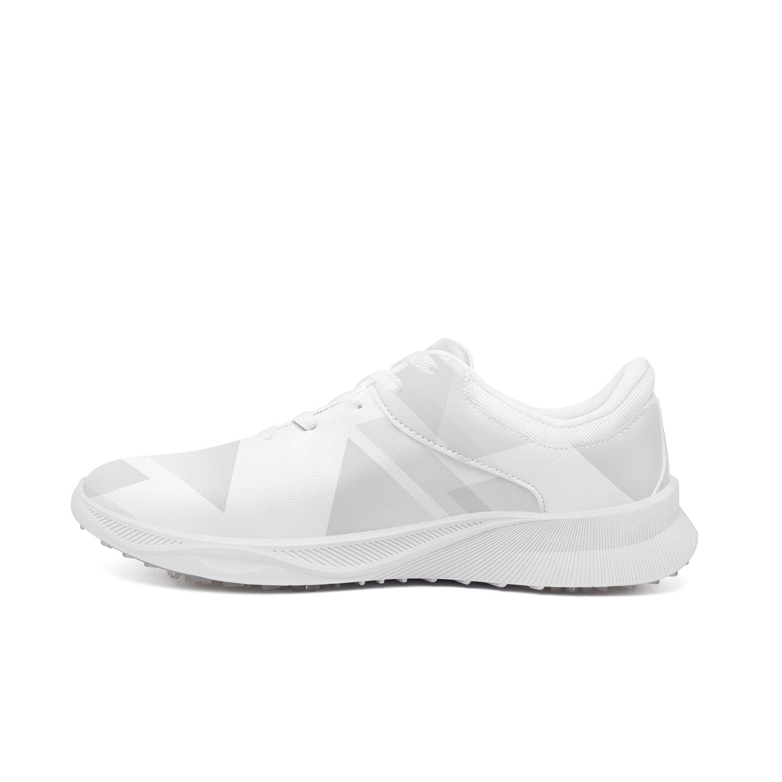 Custom Premium Golf Performance Shoes Personalized Sneaker FN062-E025042-8