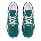Custom Baseball Jersey and Chunky Shoes Personalized Combo Personalized Sneaker ZH-D020167-10