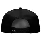 Custom Sport Design Hat Stitched Adjustable Snapback Personalized Baseball Cap PR067B-bd0b00d9-c0
