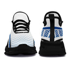 Custom Maxsoul Shoes Personalized Sneaker FN003-E025022-15