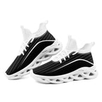 Custom MaxSoul Shoes and Hat Combo Offer Personalized Combo ZH-D020238-1
