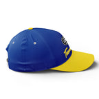 Custom Jacket MaxSoul Shoes and Hat Combo Offer Personalized Combo ZH-D028014-4