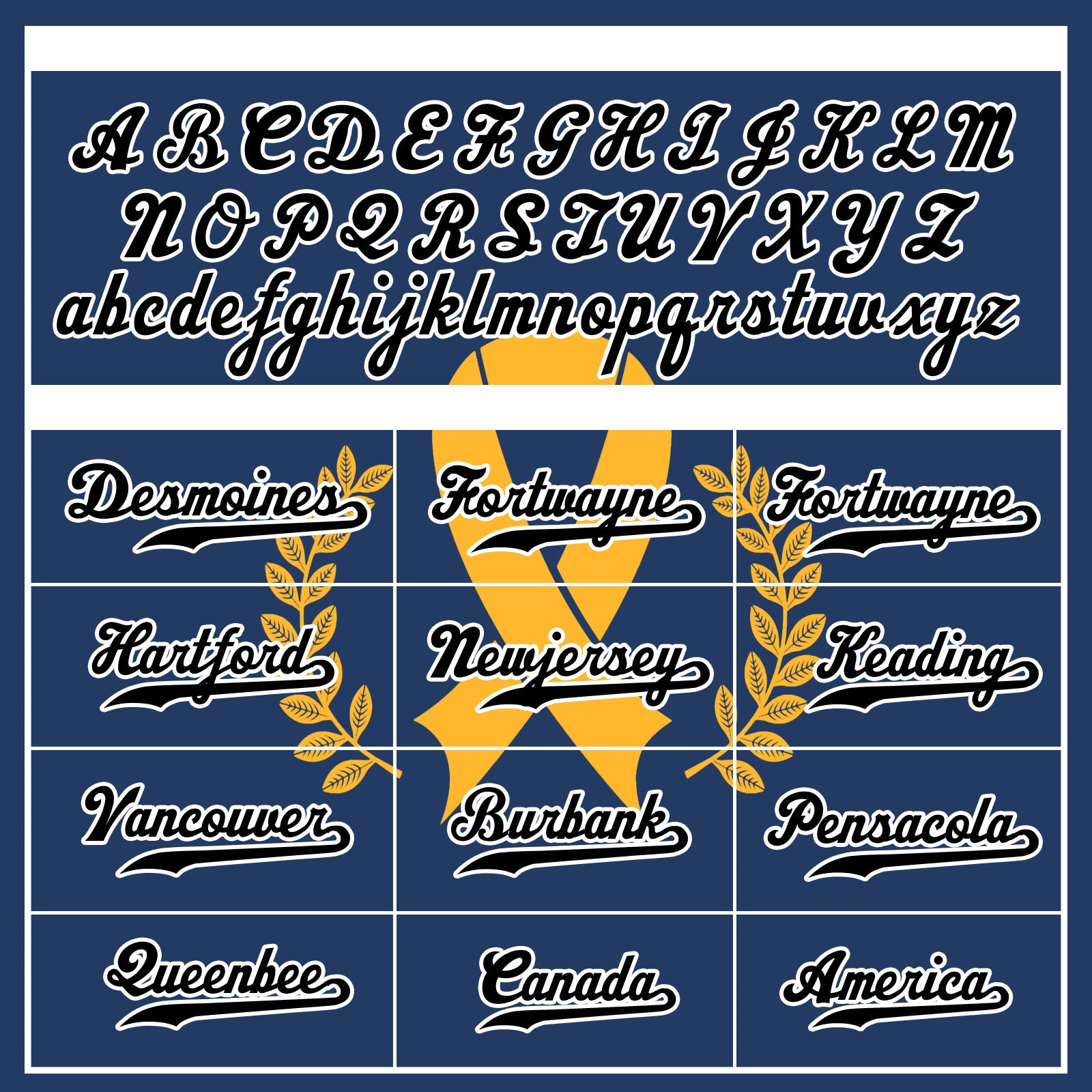 Custom Personalized Authentic Baseball Jersey BSBJ01-E023019-25