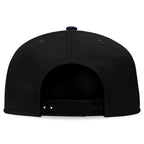 Custom Baseball Jersey and Hat Combo Offer Personalized Combo ZH-E023021-11