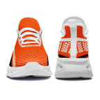 Custom Maxsoul Shoes Personalized Sneaker FN003-E025022-19