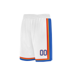 Custom White Classic Style Sports Uniform Basketball Jersey BBJ01-bd0a70c9
