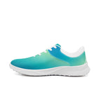 Custom Premium Golf Performance Shoes Personalized Sneaker FN062-E025042-10