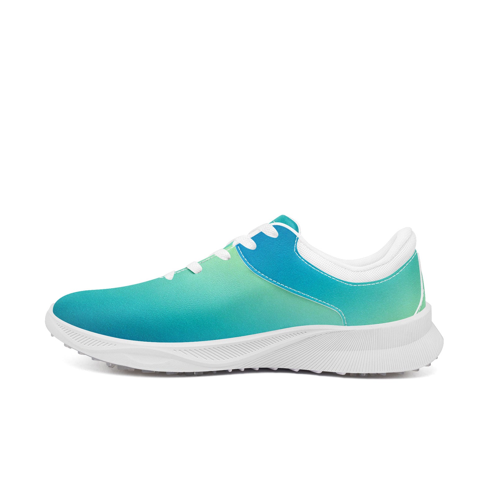 Custom Premium Golf Performance Shoes Personalized Sneaker FN062-E025042-10