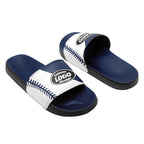 Custom Personalized Slide Sandal Shoes Personalized Sneaker FN055-E023029-20