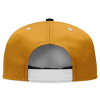 Custom Hat Sport Design Cap Stitched Adjustable Personalized PR067-D023011-9