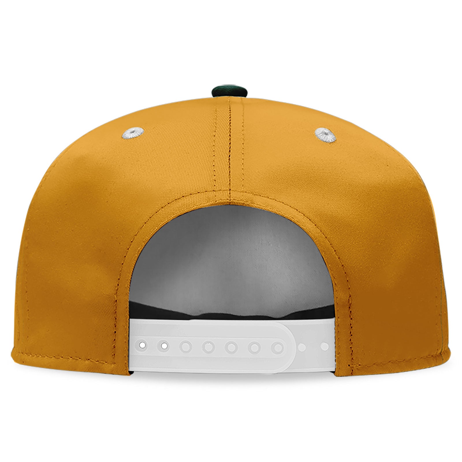 Custom Hat Sport Design Cap Stitched Adjustable Personalized PR067-D023011-9