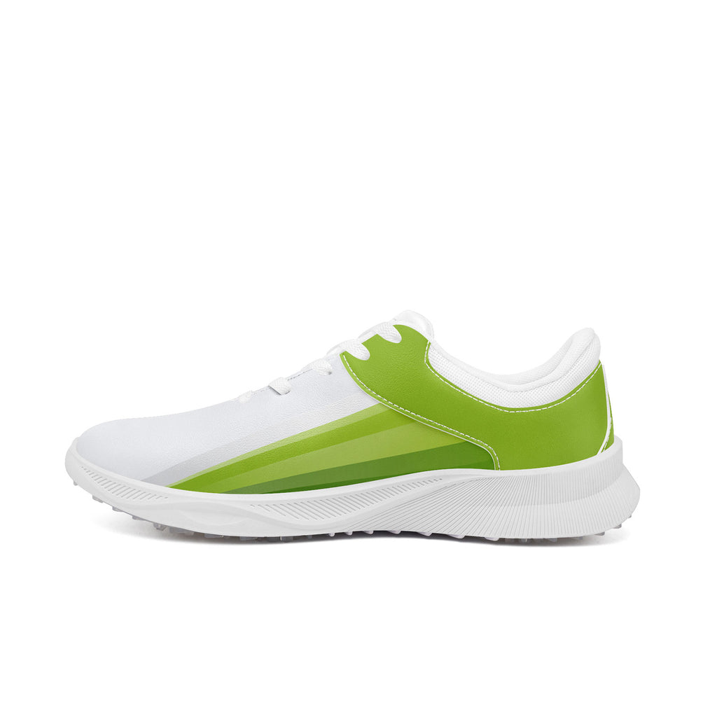 Custom Premium Golf Performance Shoes Personalized Sneaker FN062-E025042-4