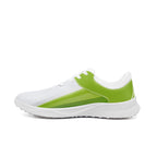 Custom Premium Golf Performance Shoes Personalized Sneaker FN062-E025042-4