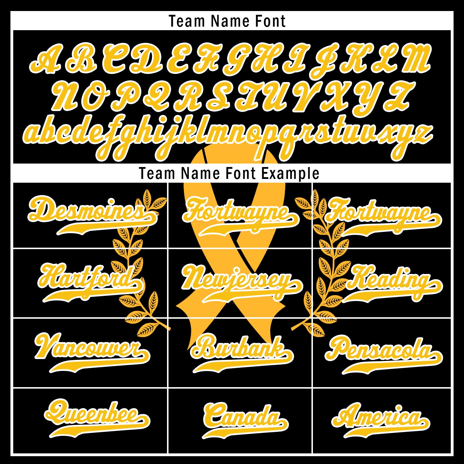 Custom Personalized Authentic Baseball Jersey BSBJ01-E027011
