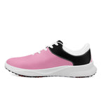Custom Premium Golf Performance Shoes Personalized Sneaker FN062-D020344-22