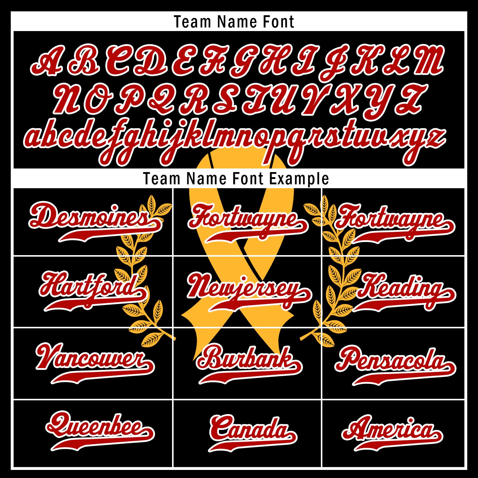 Custom Personalized Authentic Baseball Jersey BSBJ01-E027004