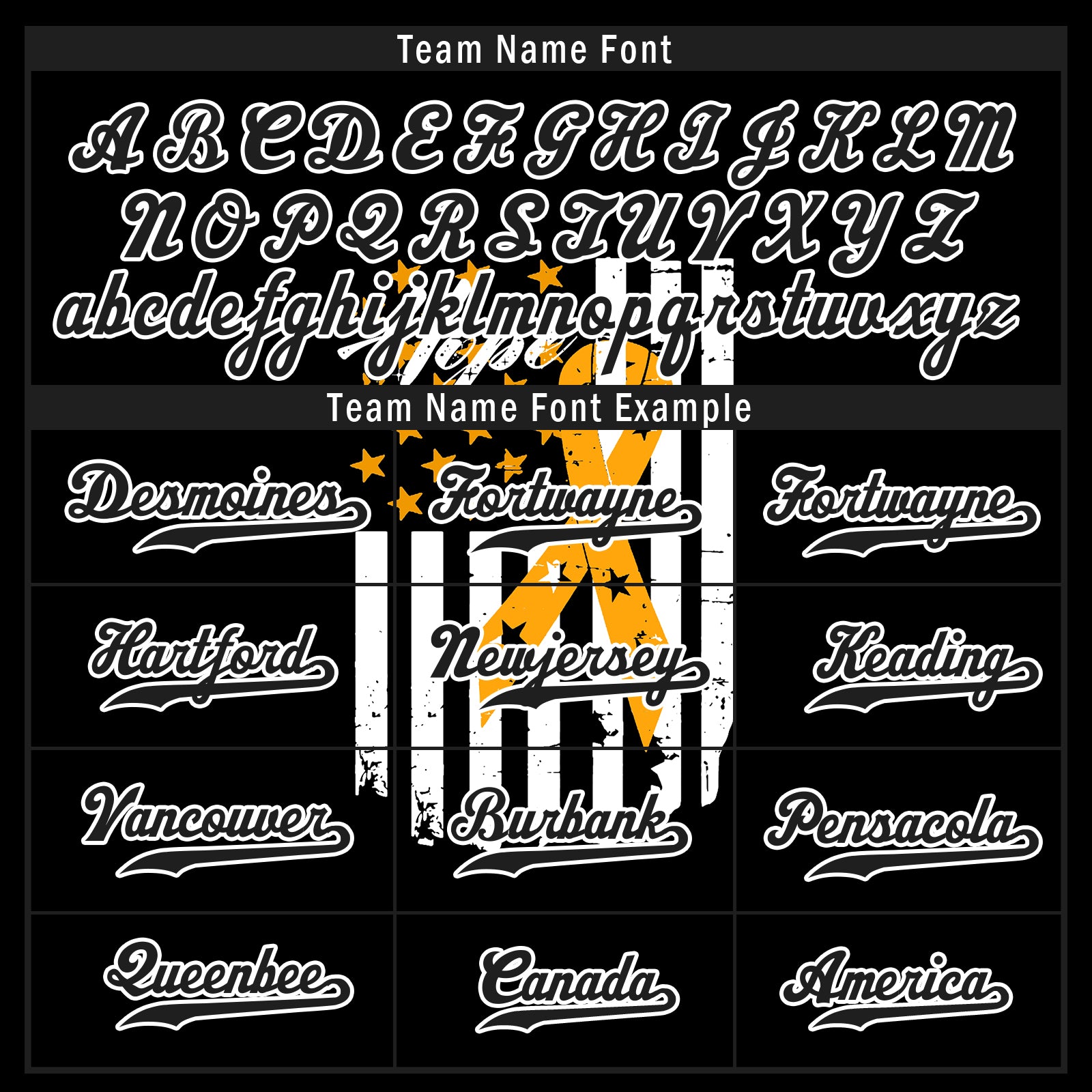 Custom Black World Cancer Day Personalized Authentic Baseball Jersey BSBJ01-E06020-14