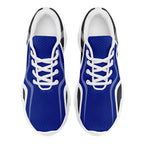 Custom Baseball Jersey and Chunky Shoes Personalized Combo Personalized Sneaker ZH-D020167-9