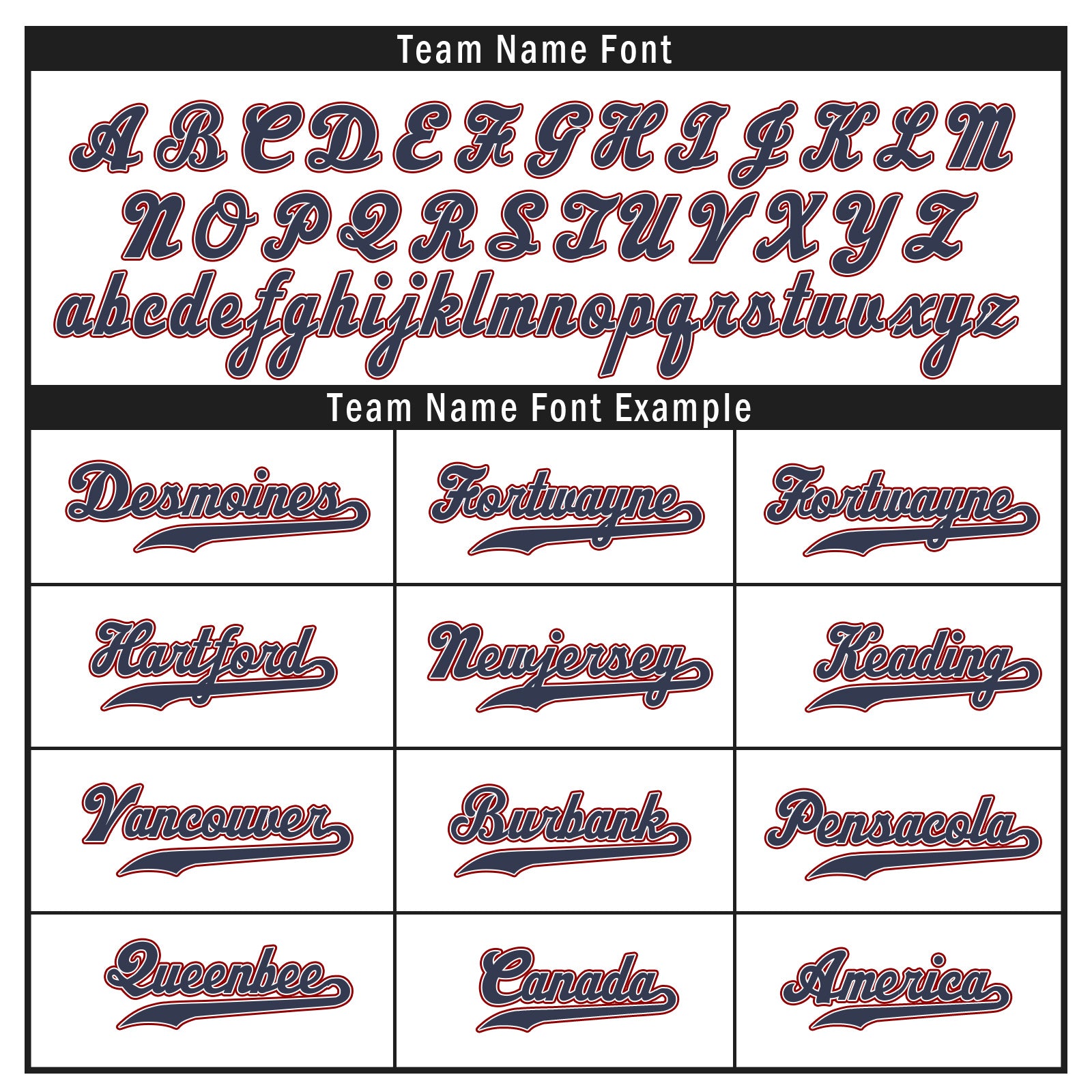 Custom Vintage Personalized Authentic Baseball Jersey BSBJ01-E025021-4