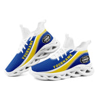 Custom Jacket MaxSoul Shoes and Hat Combo Offer Personalized Combo ZH-D028014-4