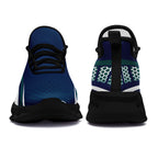 Custom Maxsoul Shoes Personalized Sneaker FN003-E025022-25