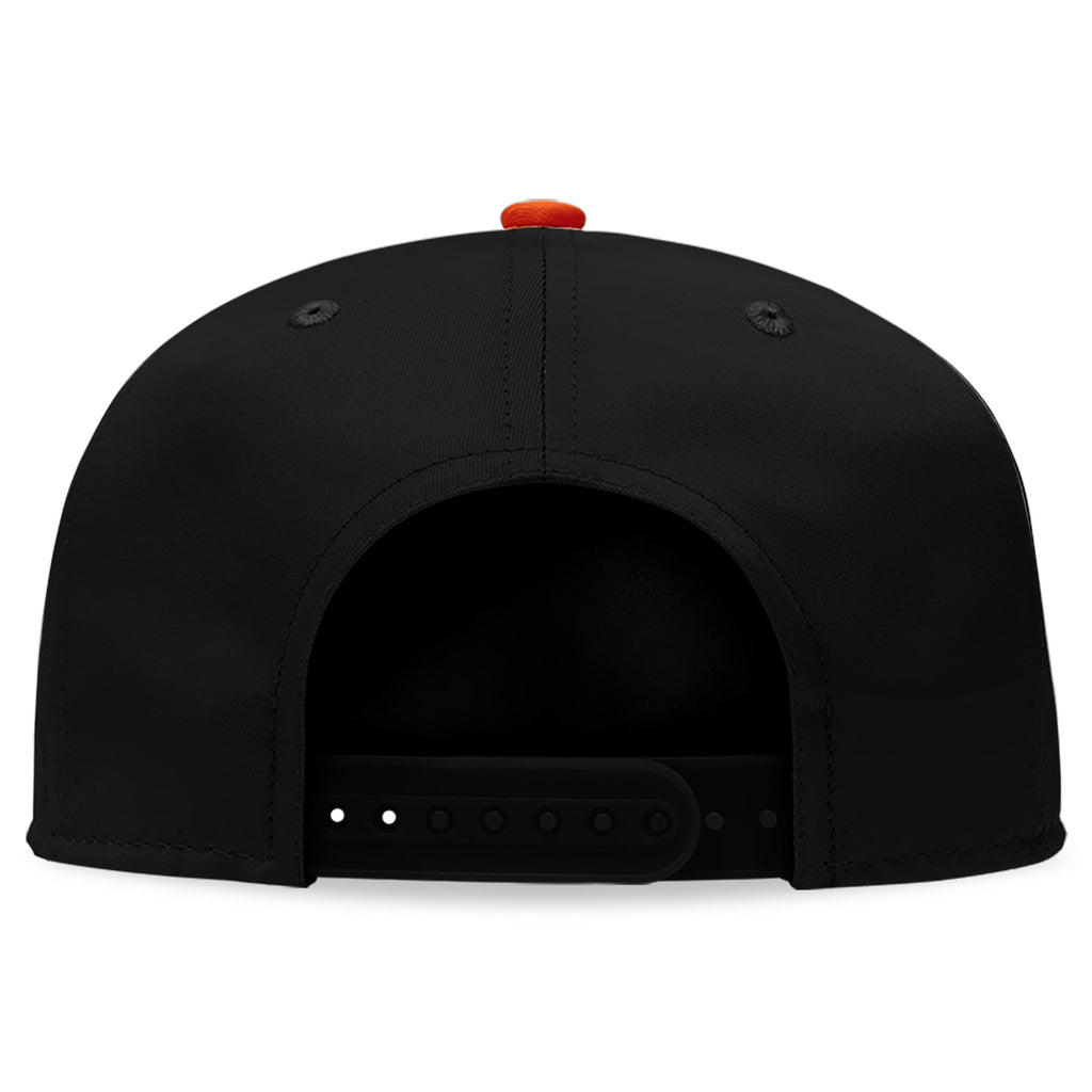 Custom Baseball Jersey and Hat Combo Offer Personalized Combo ZH-E023021-19