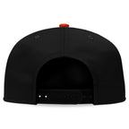 Custom Baseball Jersey and Hat Combo Offer Personalized Combo ZH-E023021-19