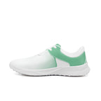 Custom Premium Golf Performance Shoes Personalized Sneaker FN062-E025042-2