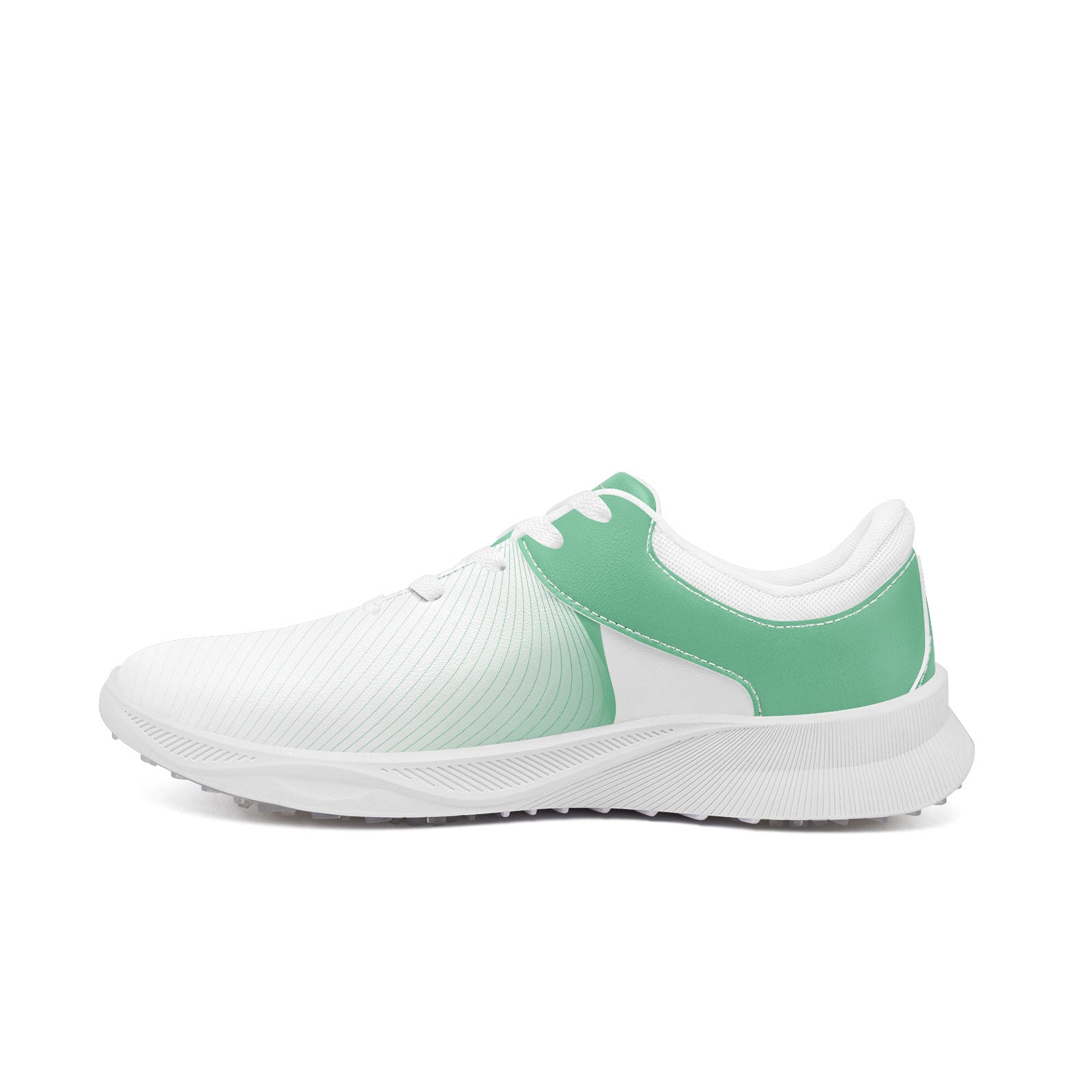 Custom Premium Golf Performance Shoes Personalized Sneaker FN062-E025042-2