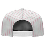 Custom MaxSoul Shoes and Hat Combo Offer Personalized Combo ZH-D020238-6