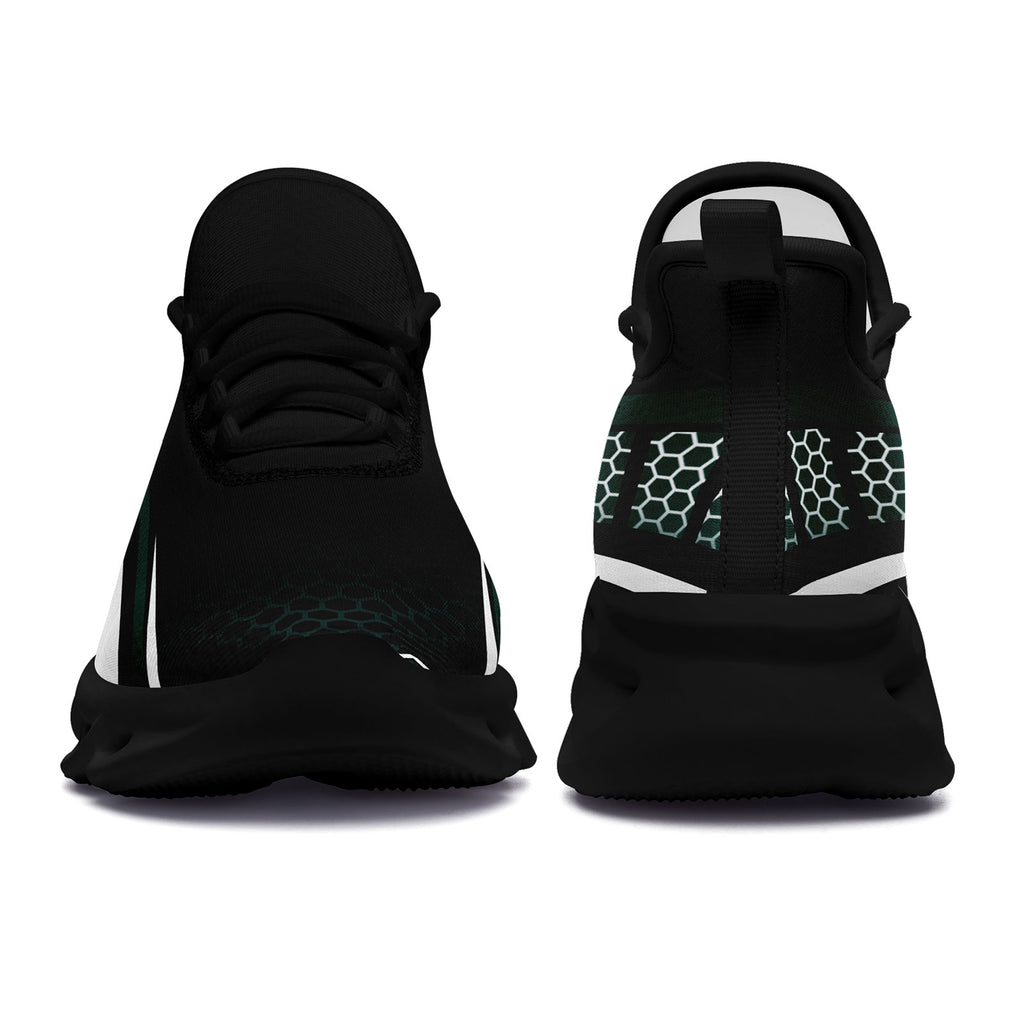 Custom Maxsoul Shoes Personalized Sneaker FN003-E025022-2