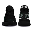 Custom Maxsoul Shoes Personalized Sneaker FN003-E025022-2