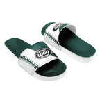 Custom Personalized Slide Sandal Shoes Personalized Sneaker FN055-E023029-2